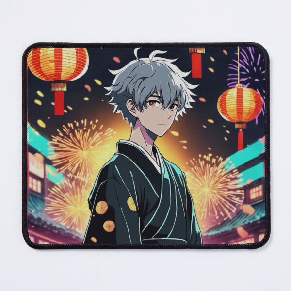 Item preview, Nice to meet you, Akira designed and sold by chrismaecanes.