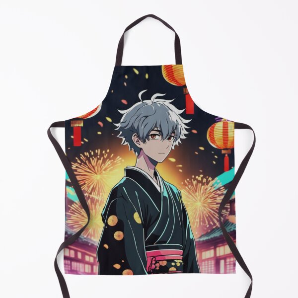 Item preview, Nice to meet you, Akira designed and sold by chrismaecanes.