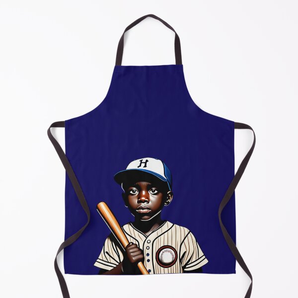 Item preview, baseball boy designed and sold by NAGNE.
