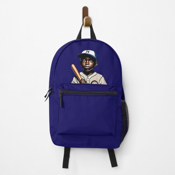 Item preview, baseball boy designed and sold by NAGNE.