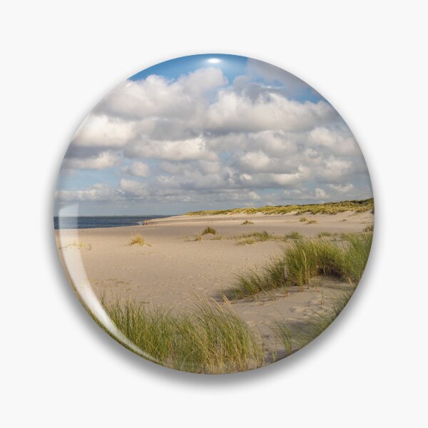 Item preview,  List-Ost lighthouse, Sylt designed and sold by reisefoto.