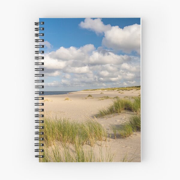Item preview,  List-Ost lighthouse, Sylt designed and sold by reisefoto.