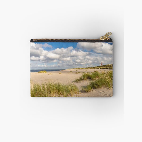 Item preview,  List-Ost lighthouse, Sylt designed and sold by reisefoto.