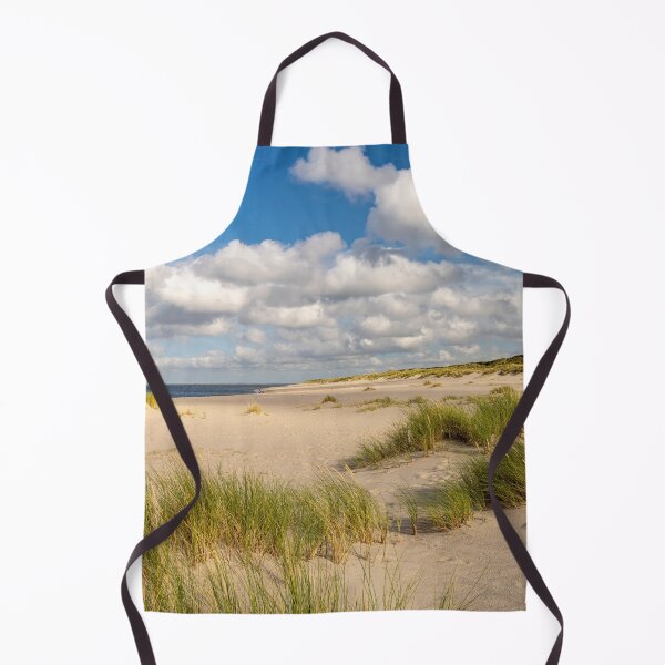 Item preview,  List-Ost lighthouse, Sylt designed and sold by reisefoto.