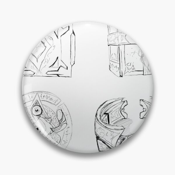 Item preview, 4 item design Set designed and sold by Meraki Goya.