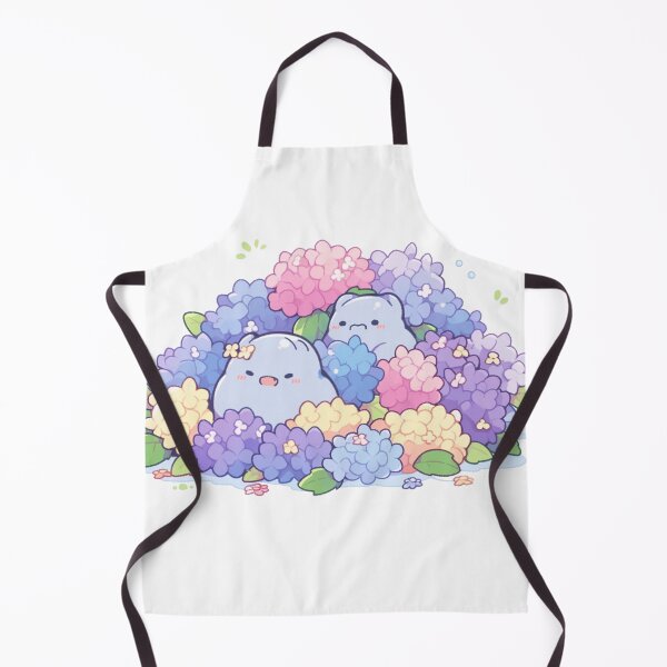 Item preview, flower Hydrange designed and sold by Nanthikan.