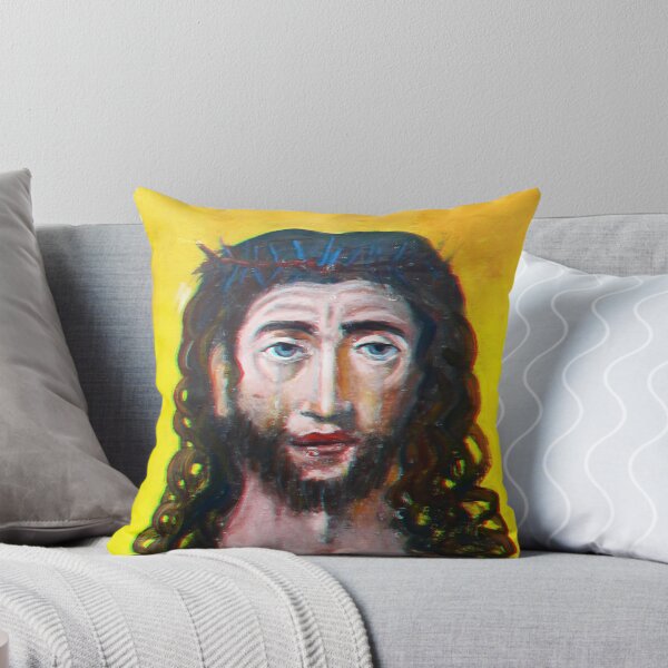 Item preview, Ecce Homo designed and sold by Diego Manuel Rodriguez.