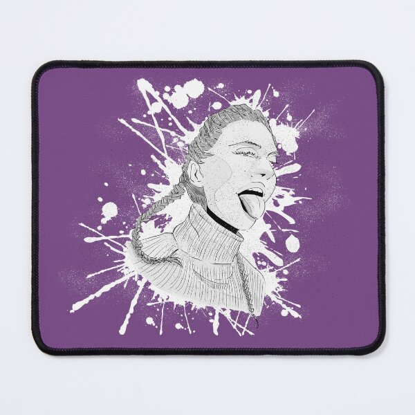 Item preview, Make the tongue designed and sold by lukin0z.