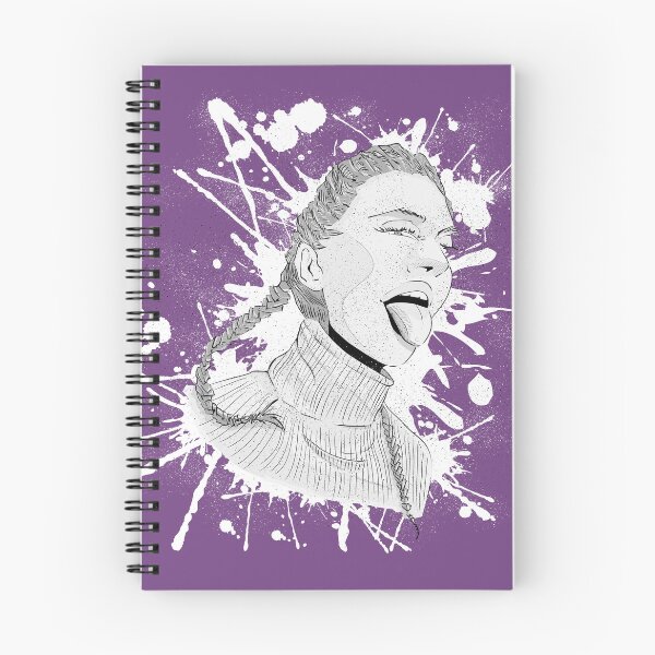 Item preview, Make the tongue designed and sold by lukin0z.