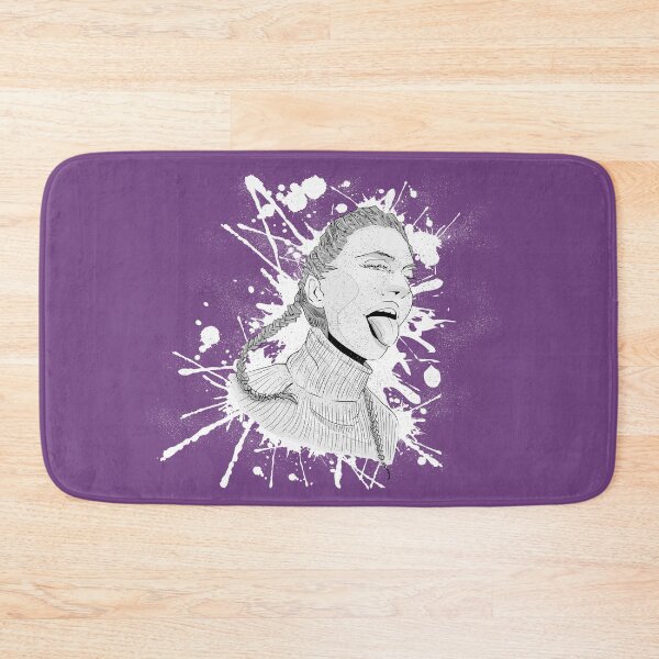 Item preview, Make the tongue designed and sold by lukin0z.