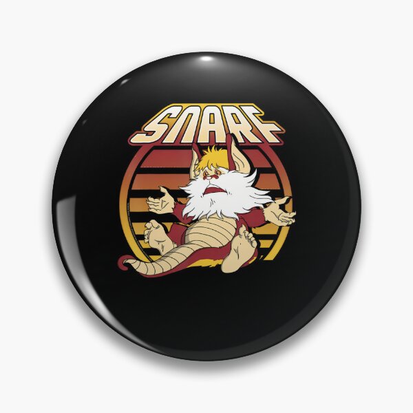 Item preview, Vintage Animated - Vintage Animated Comedy Film designed and sold by ArtStoreDarr.