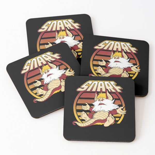 Item preview, Vintage Animated - Vintage Animated Comedy Film designed and sold by ArtStoreDarr.