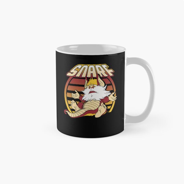 Item preview, Vintage Animated - Vintage Animated Comedy Film designed and sold by ArtStoreDarr.
