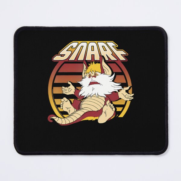 Item preview, Vintage Animated - Vintage Animated Comedy Film designed and sold by ArtStoreDarr.