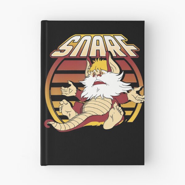 Item preview, Vintage Animated - Vintage Animated Comedy Film designed and sold by ArtStoreDarr.