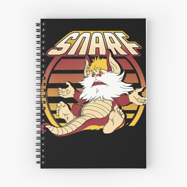 Item preview, Vintage Animated - Vintage Animated Comedy Film designed and sold by ArtStoreDarr.