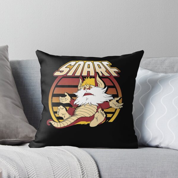 Item preview, Vintage Animated - Vintage Animated Comedy Film designed and sold by ArtStoreDarr.