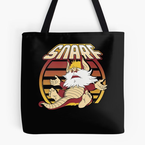 Item preview, Vintage Animated - Vintage Animated Comedy Film designed and sold by ArtStoreDarr.