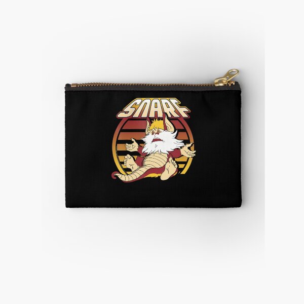 Item preview, Vintage Animated - Vintage Animated Comedy Film designed and sold by ArtStoreDarr.