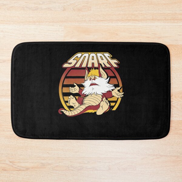 Item preview, Vintage Animated - Vintage Animated Comedy Film designed and sold by ArtStoreDarr.