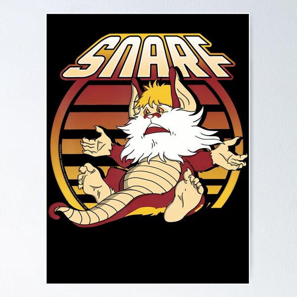 Item preview, Vintage Animated - Vintage Animated Comedy Film designed and sold by ArtStoreDarr.