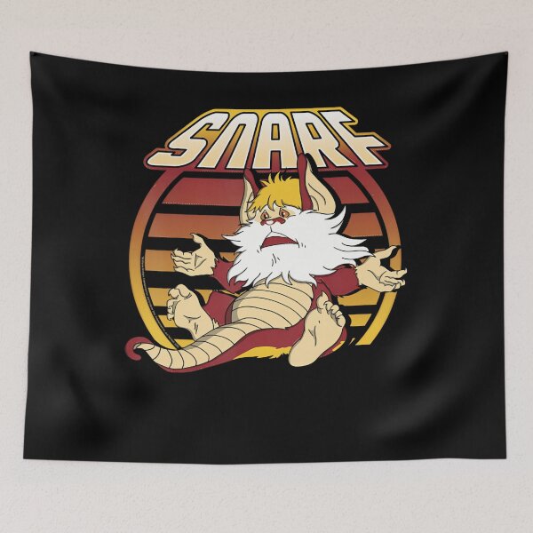 Item preview, Vintage Animated - Vintage Animated Comedy Film designed and sold by ArtStoreDarr.