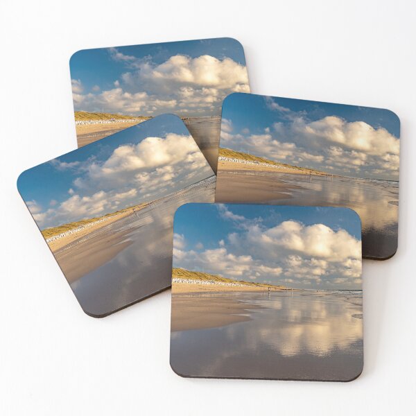 Item preview, Westerland, island of Sylt designed and sold by reisefoto.