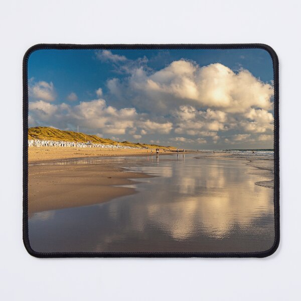 Item preview, Westerland, isla de Sylt designed and sold by reisefoto.