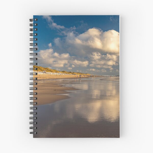 Item preview, Westerland, island of Sylt designed and sold by reisefoto.