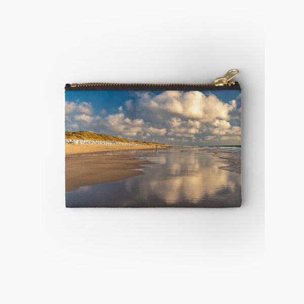 Item preview, Westerland, island of Sylt designed and sold by reisefoto.