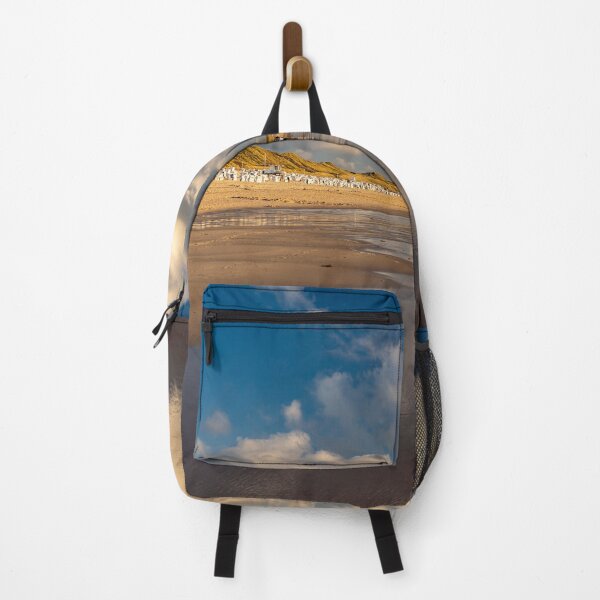 Item preview, Westerland, island of Sylt designed and sold by reisefoto.
