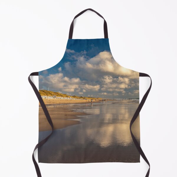 Item preview, Westerland, island of Sylt designed and sold by reisefoto.