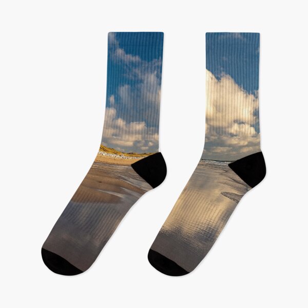 Item preview, Westerland, island of Sylt designed and sold by reisefoto.