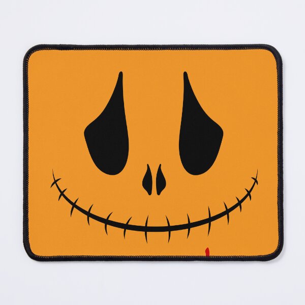 Item preview, Let's Get Spooky designed and sold by Ruthrasankar.
