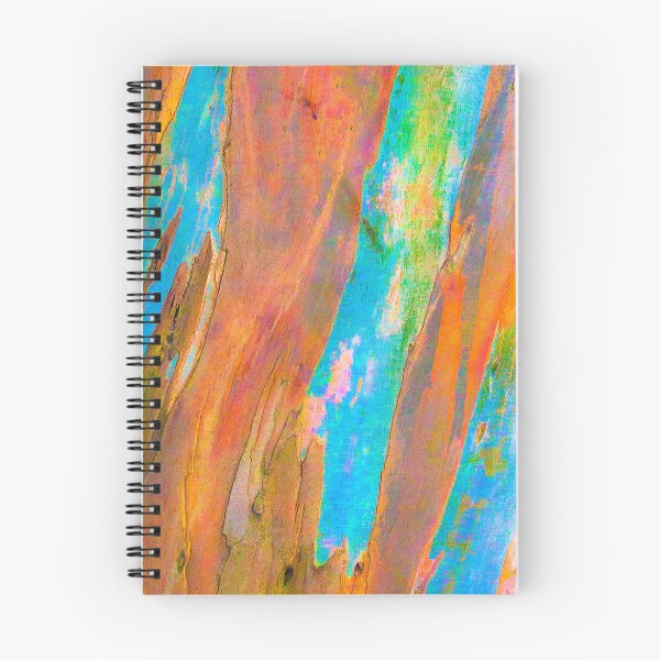 Item preview, eucalyptus abstract designed and sold by Tereza Pilar  Art.