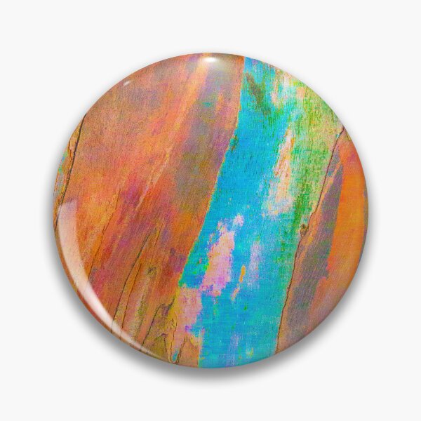Item preview, eucalyptus abstract designed and sold by Tereza Pilar  Art.