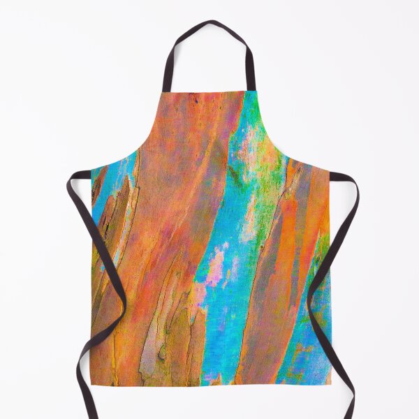 Item preview, eucalyptus abstract designed and sold by Tereza Pilar  Art.