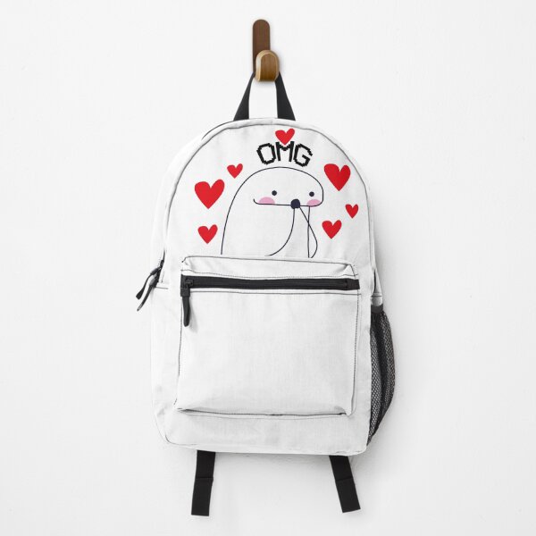 Item preview, Lovely Flork designed and sold by AwesomeMeaning.