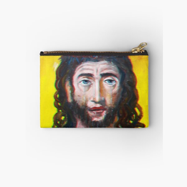 Item preview, Ecce Homo designed and sold by Diego Manuel Rodriguez.