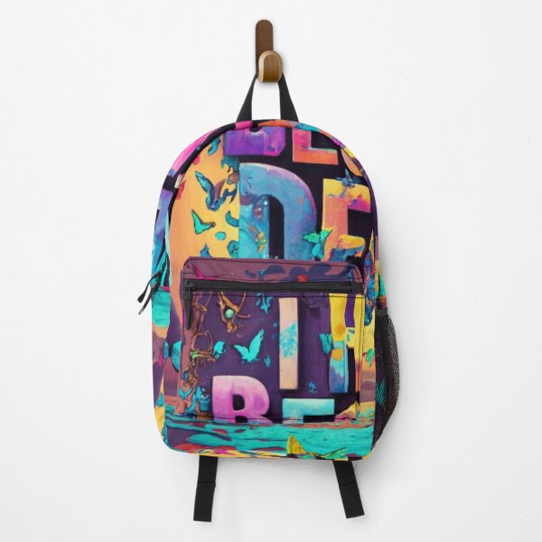 Item preview, Barbenheimer, I have become death, the worlds worst idea parody designed and sold by Graphichop.