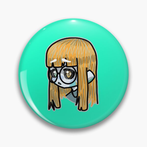 Item preview, Xamira Bijou designed and sold by Legends Official Merch.
