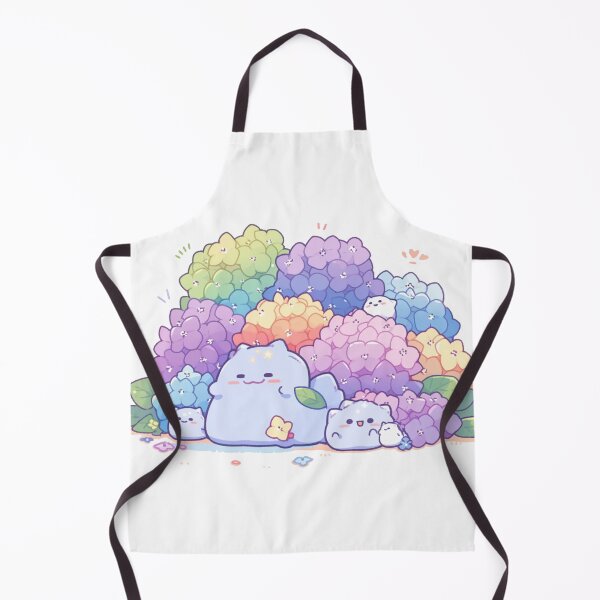 Item preview, flower Hydrange designed and sold by Nanthikan.