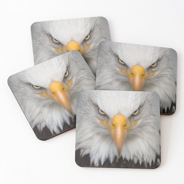 Item preview, eagle  designed and sold by Arulsanthosh.