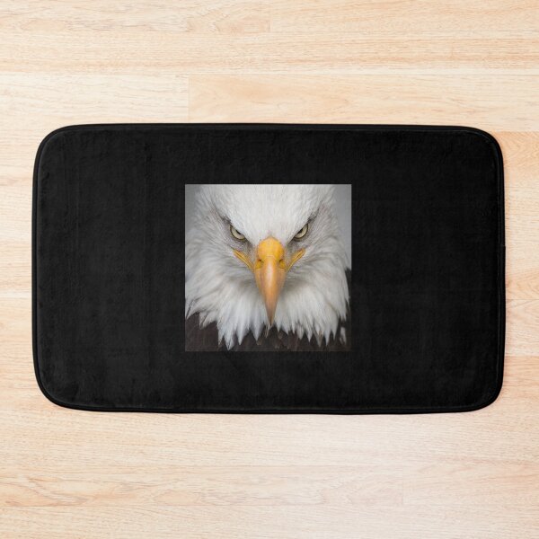 Item preview, eagle  designed and sold by Arulsanthosh.