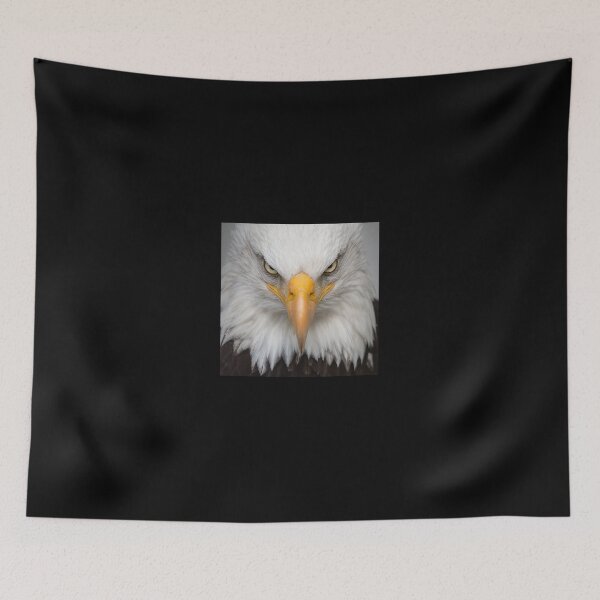 Item preview, eagle  designed and sold by Arulsanthosh.