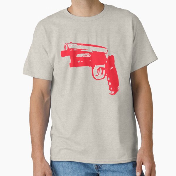 Item preview, Blade Runner designed and sold by Jimmy O'Brien.