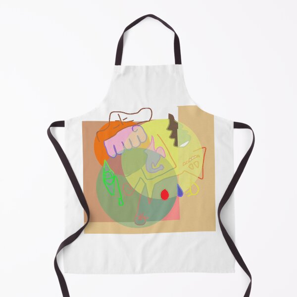 Item preview, Autumn Dreams designed and sold by KatieGaughan.