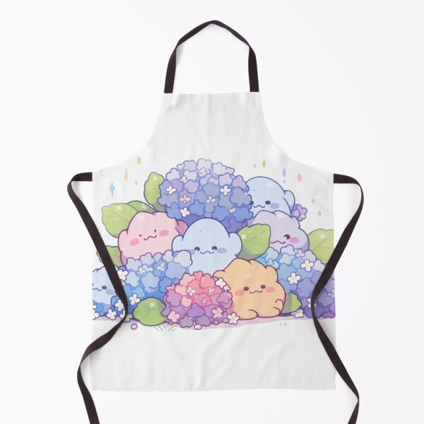 Item preview, flower Hydrange designed and sold by Nanthikan.
