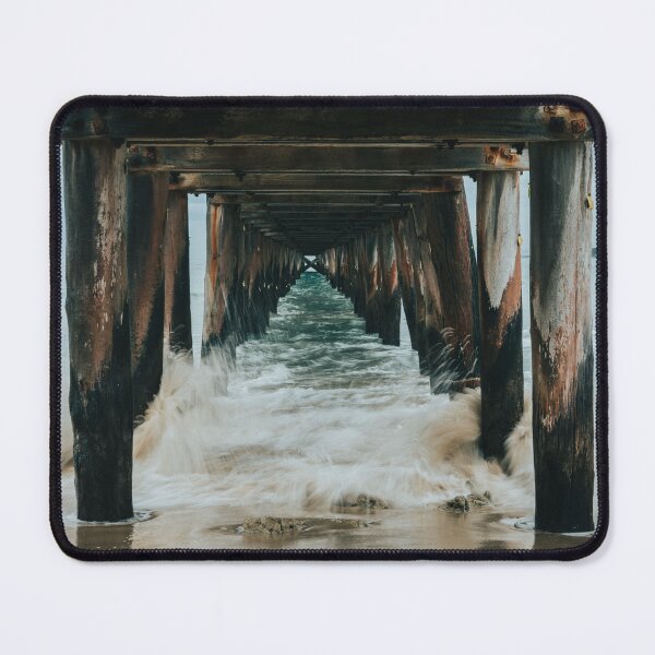 Item preview, Pier designed and sold by LibrosBOOKtique.