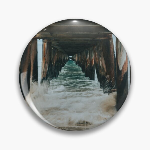 Item preview, Pier designed and sold by LibrosBOOKtique.